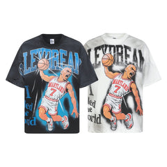 Valeforever Vale T Shirts