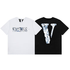 Vlone T Shirts