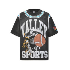 Valeforever Vale T Shirts