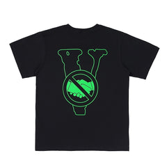 Vlone T Shirts