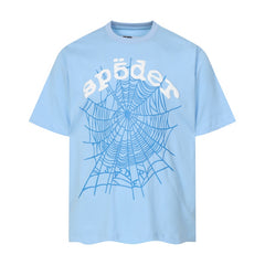Sp5der T Shirts