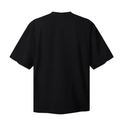 Corteiz T shirts High-quality stylish loose-fitting pure cotton