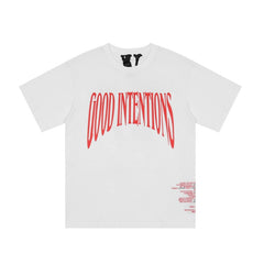 Vlone T Shirts