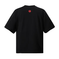 ICECREAM T Shirts