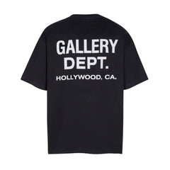 Gallery Dept T Shirts