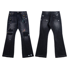 Gallery Dept Jeans