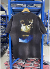 Saint Michael T Shirts