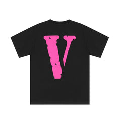 Vlone T Shirts