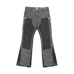Gallery Dept Jeans