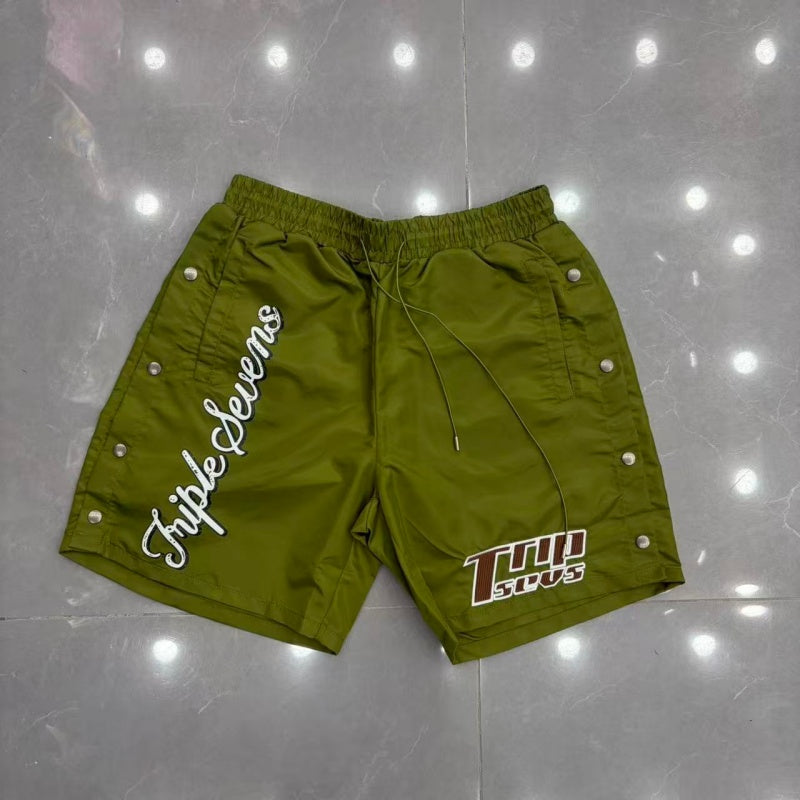 TRIPLE SEVENS Shorts