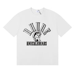 Rhude T Shirts
