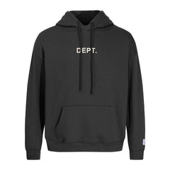 Gallery Dept Hoodie