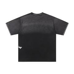 Valeforever Vale T Shirts