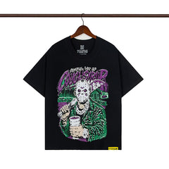 Cough Syrup T Shirts