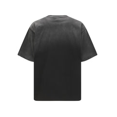Valeforever Vale T Shirts