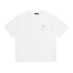 COLE BUXTON T Shirts
