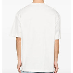 IH NOM UH NIT T shirts High-quality pure cotton streetwear style
