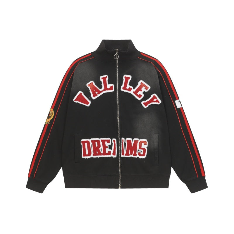 Valeforever Vale Hoodie