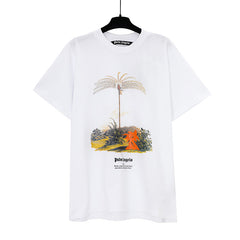 Palm Angle T Shirts
