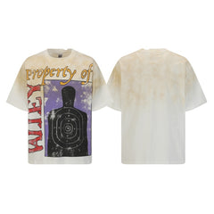 Valeforever Vale T Shirts
