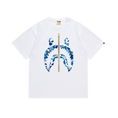 Bathing Ape Bape T Shirts