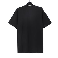 Palm Angle T Shirts