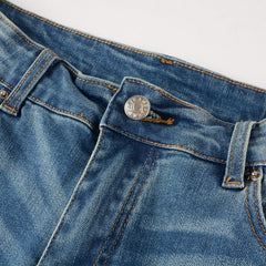 Men Trendy Jeans
