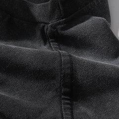 Corteiz T shirts High-quality stylish loose-fitting pure cotton