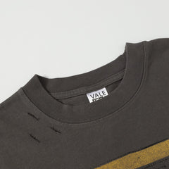 Valeforever Vale T Shirts