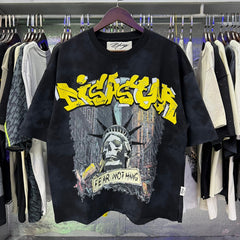 BKYS T Shirts Hot Diamonds