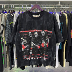 BKYS T Shirts Hot Diamonds