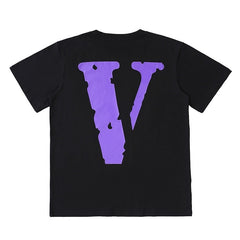 Vlone T Shirts
