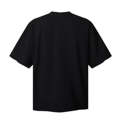 Corteiz T shirts High-quality stylish loose-fitting pure cotton