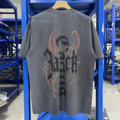 CPFM T Shirts