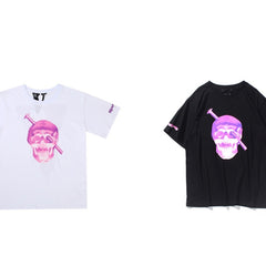 Vlone T Shirts