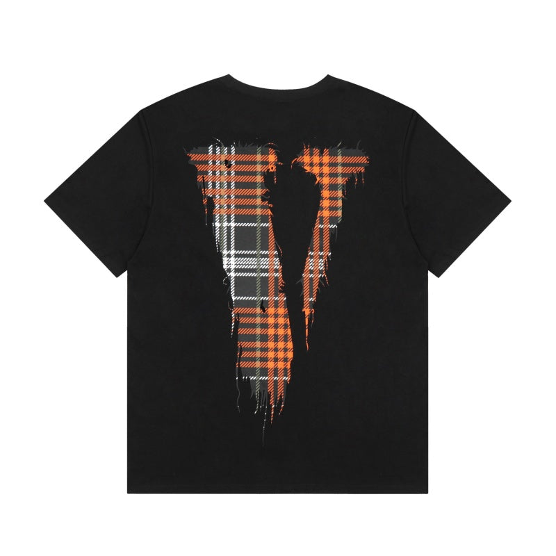 Vlone T Shirts