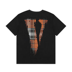 Vlone T Shirts