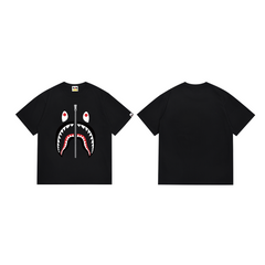 Bathing Ape Bape T Shirts