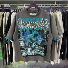 BKYS T Shirts Hot Diamonds