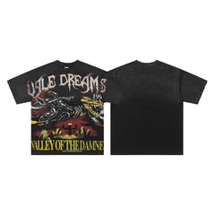 Valeforever Vale T Shirts