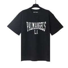 Palm Angle T Shirts
