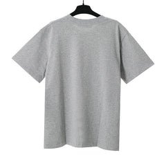 Palm Angle T Shirts