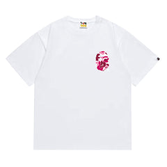Bathing Ape Bape T Shirts