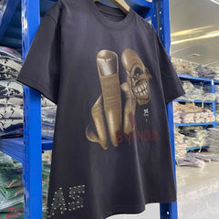 CPFM T Shirts