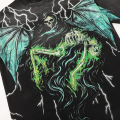 Valeforever Vale T Shirts