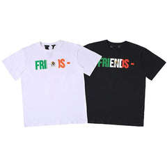 Vlone T Shirts
