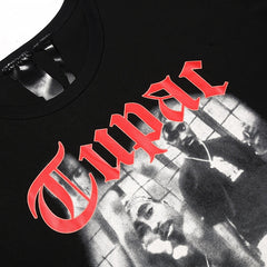 Vlone T Shirts