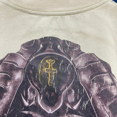CPFM T Shirts