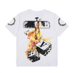 Vlone T Shirts