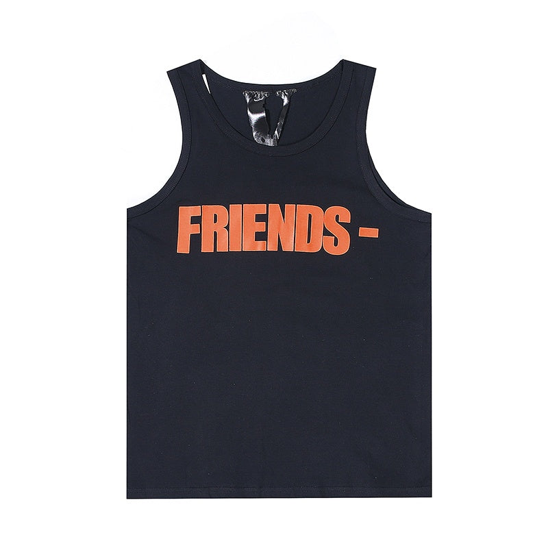 Vlone T Shirts